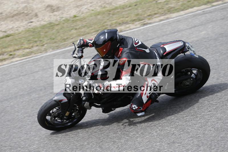 /11 28.04.2026  PROMAX ADR/Gruppe gelb/8